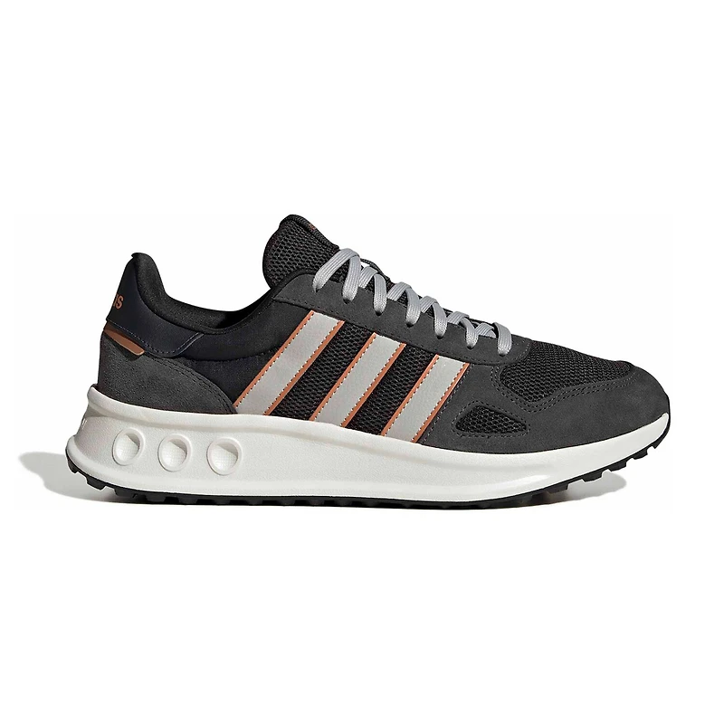 adidas Cloudfoam Run 84 Mens Sneakers