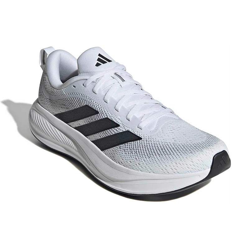 adidas Response Pace Mens Running Shoes