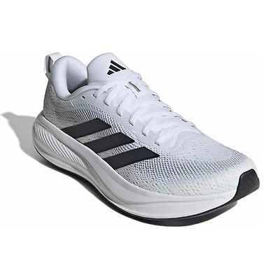adidas Response Pace Mens Running Shoes