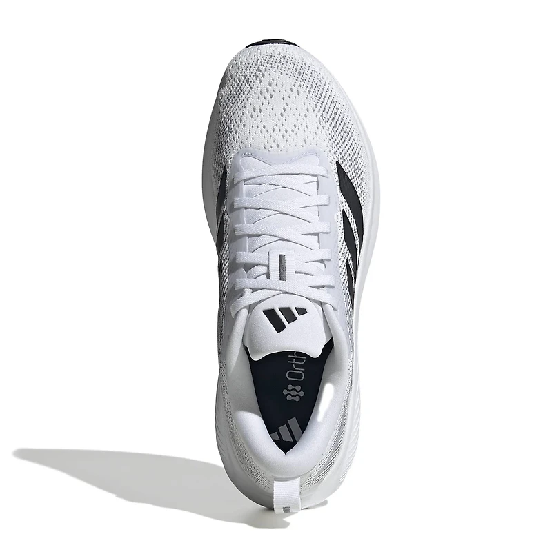 adidas Response Pace Mens Running Shoes