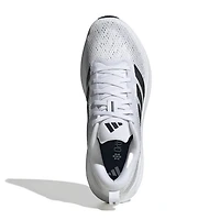 adidas Response Pace Mens Running Shoes