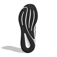 adidas Cloudfoam Supernova Ease 2 Mens Running Shoes