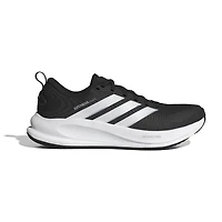 adidas Cloudfoam Supernova Ease 2 Mens Running Shoes