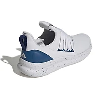 adidas Cloudfoam Lite Racer Adapt 7.0 Mens Running Shoes
