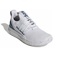 adidas Cloudfoam Lite Racer Adapt 7.0 Mens Running Shoes
