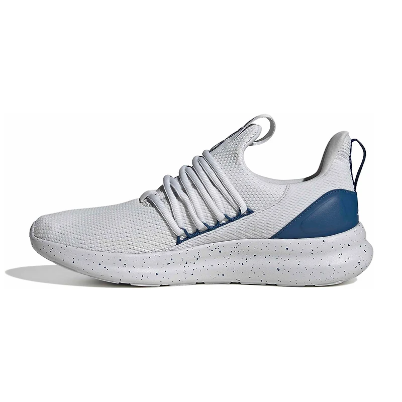 adidas Cloudfoam Lite Racer Adapt 7.0 Mens Running Shoes