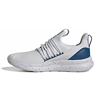 adidas Cloudfoam Lite Racer Adapt 7.0 Mens Running Shoes