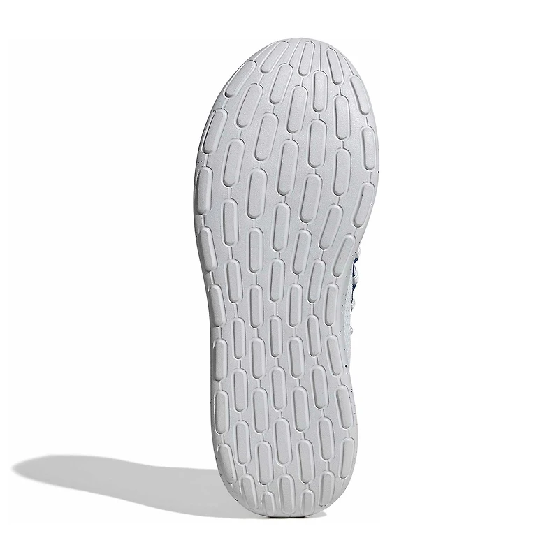 adidas Cloudfoam Lite Racer Adapt 7.0 Mens Running Shoes