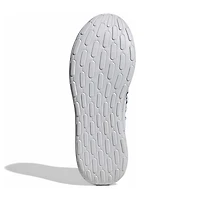 adidas Cloudfoam Lite Racer Adapt 7.0 Mens Running Shoes