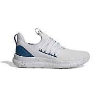 adidas Cloudfoam Lite Racer Adapt 7.0 Mens Running Shoes