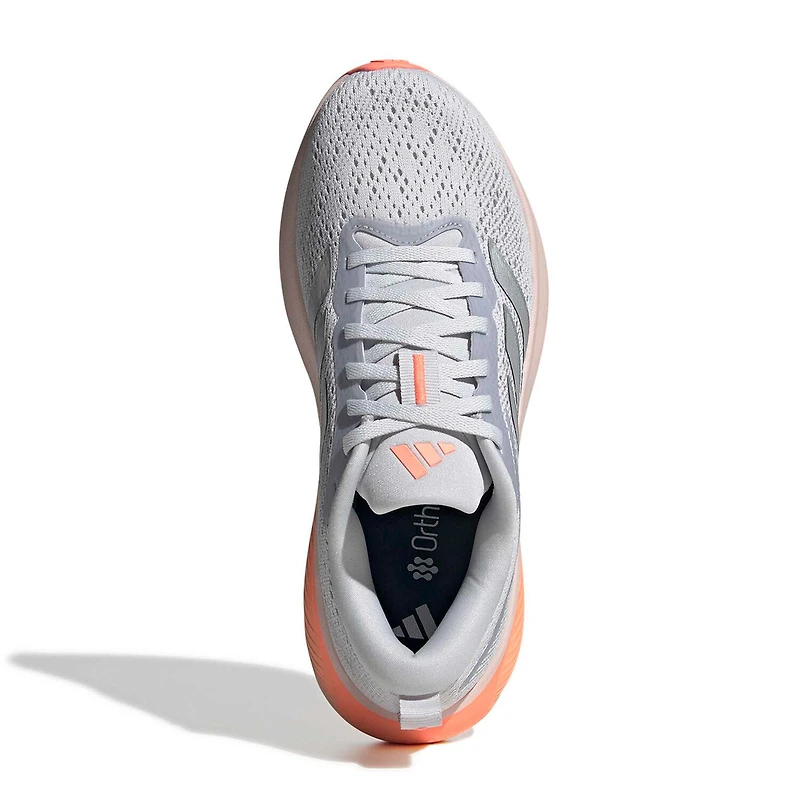 adidas Cloudfoam Response Pace Womens Running Shoes