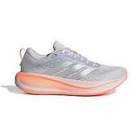 adidas Cloudfoam Response Pace Womens Running Shoes