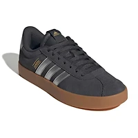 adidas Vl Court 3.0 Womens Sneakers