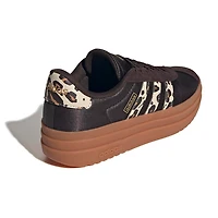 adidas Vl Court Bold Womens Sneakers