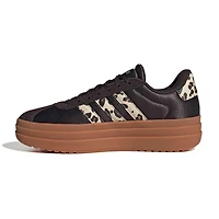 adidas Vl Court Bold Womens Sneakers
