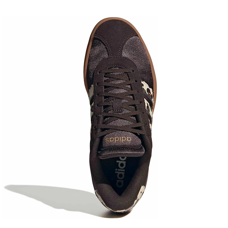 adidas Vl Court Bold Womens Sneakers