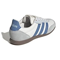 adidas Barreda Lo Womens Sneakers