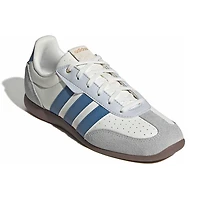 adidas Barreda Lo Womens Sneakers