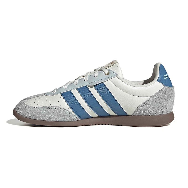 adidas Barreda Lo Womens Sneakers