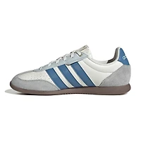 adidas Barreda Lo Womens Sneakers