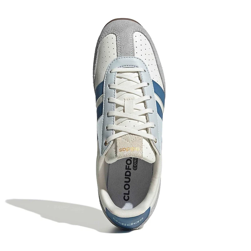 adidas Barreda Lo Womens Sneakers