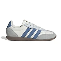 adidas Barreda Lo Womens Sneakers