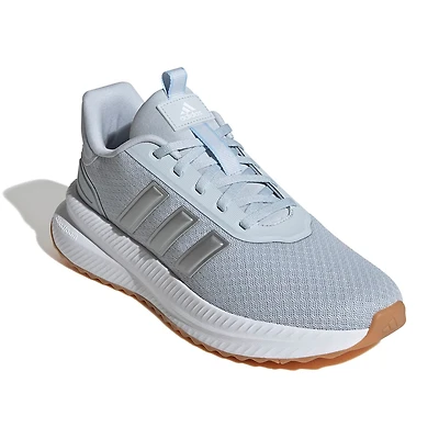 adidas Cloudfoam X_Plrpath Womens Running Shoes