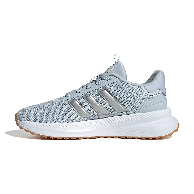 adidas Cloudfoam X_Plrpath Womens Running Shoes