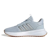 adidas Cloudfoam X_Plrpath Womens Running Shoes