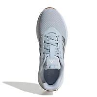 adidas Cloudfoam X_Plrpath Womens Running Shoes
