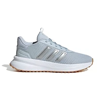 adidas Cloudfoam X_Plrpath Womens Running Shoes