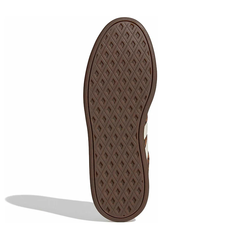 adidas Breaknet Sleek Womens Sneakers