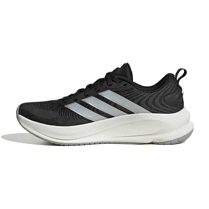 adidas Supernova Ease 2 Womens Running Shoes
