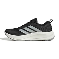 adidas Supernova Ease 2 Womens Running Shoes