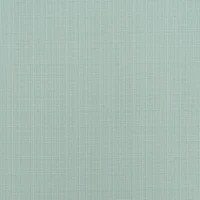 Royal Court Water'S Edge 4-pc. Extra Weight Comforter Set