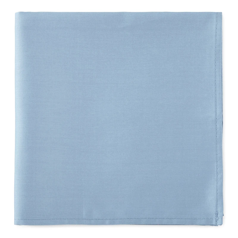 Homewear Mekia 4-pc. Napkins