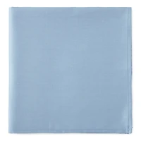 Homewear Mekia 4-pc. Napkins