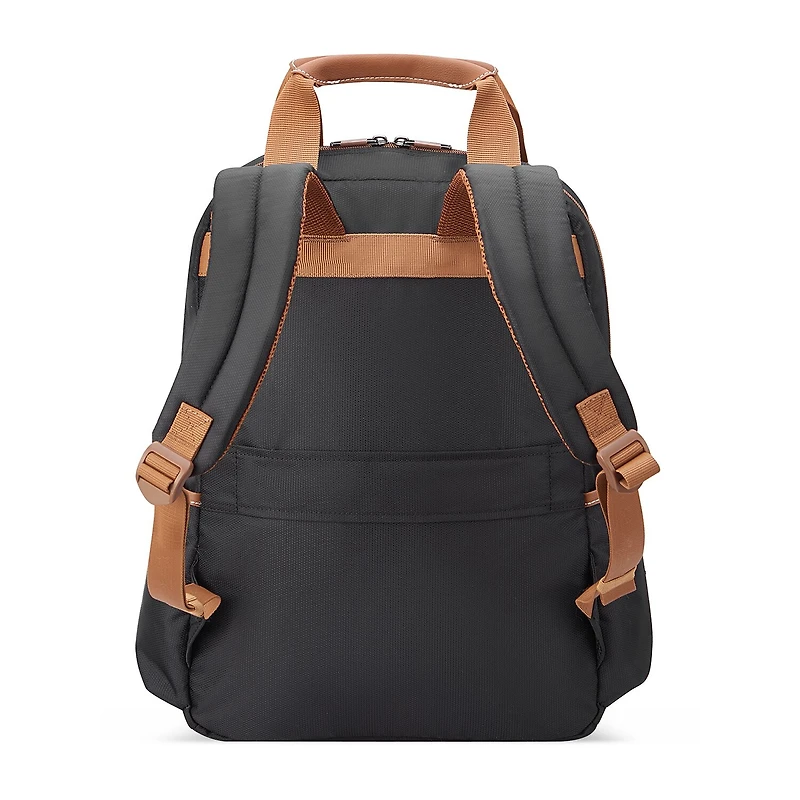 Delsey Paris Flanerie Backpack