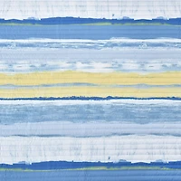 Queen Street Seaside Quilt Set