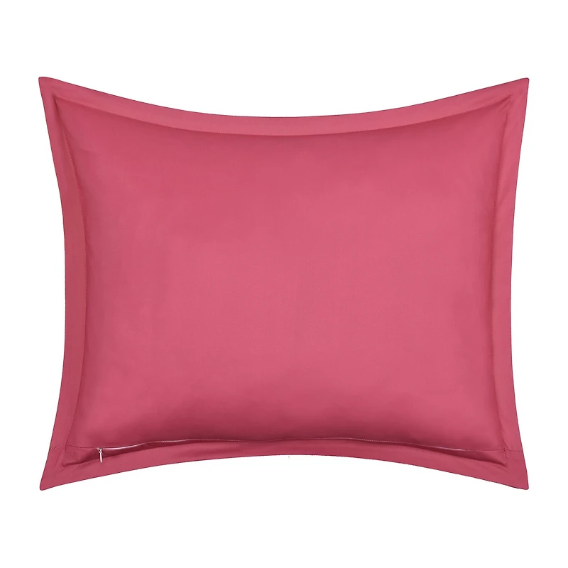 Queen Street Sienna 4-pc. Midweight Comforter Set