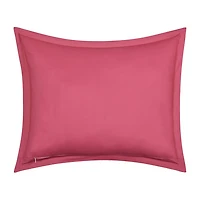 Queen Street Sienna 4-pc. Midweight Comforter Set