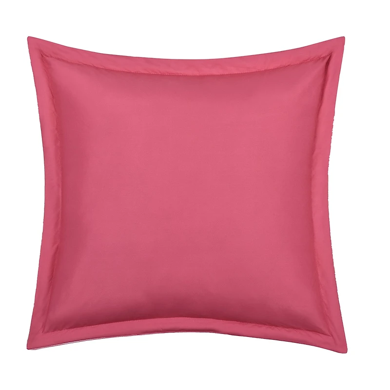 Queen Street Sienna Square Throw Pillow