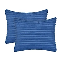 Queen Street Darcy Midweight Comforter Set