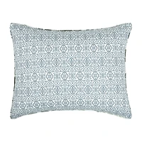 Royal Court Elwood 4-pc. Midweight Comforter Set