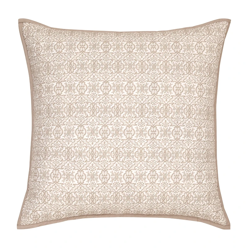 Royal Court Ridgewood Euro Sham
