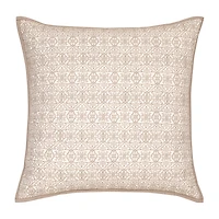 Royal Court Ridgewood Euro Sham