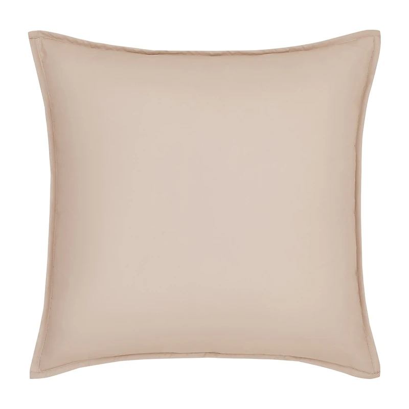 Royal Court Ridgewood Euro Sham