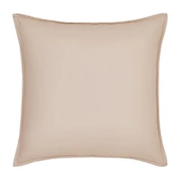 Royal Court Ridgewood Euro Sham