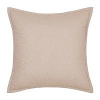 Royal Court Ridgewood Square Throw Pillow