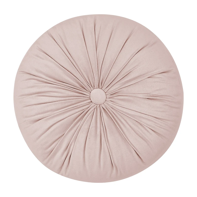Royal Court Amagansett Square Throw Pillow